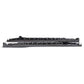 Anderson Composites 2024 Ford Mustang Type-GT5 Carbon Fiber Side Rocker Panel Splitter AC-SS24FDMU-GT5
