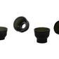 Whiteline 1990-1996 Chevrolet Corvette Ball Joint Dust Boots W93573