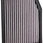 AEM Induction AEM 2019 Chevrolet Silverado 1500 V8-5.3L F/I DryFlow Air Filter 28-50083