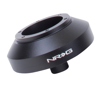 NRG Short Hub Adapter NSX