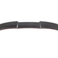 TREVORA G99 M5 / G61 Carbon Fiber PR-1 Rear Roof Spoiler