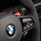 MMX Performance BMW G Series Magnetic Gear Shift Paddles