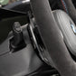MMX Performance BMW G Series Magnetic Gear Shift Paddles
