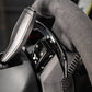 MMX Performance BMW G Series Magnetic Gear Shift Paddles
