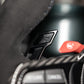 MMX Performance BMW G Series Magnetic Gear Shift Paddles