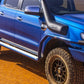 ARB 19-23 Ford Ranger Summit Front Rail (Use w/ PN 4440210) 4440220