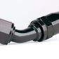 Aeromotive 45 Degree AN-12 Hose End