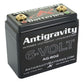 Antigravity Batteries Antigravity Special Voltage Small Case 8-Cell 6V Lithium Battery AG-802