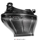Eventuri Mercedes W465 G63 AMG Black Carbon Intake System