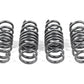 MMX Performance G90 / G99 M5 Lowering Spring Set