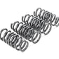 MMX Performance G90 / G99 M5 Lowering Spring Set
