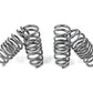 MMX Performance G90 / G99 M5 Lowering Spring Set