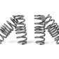 MMX Performance G90 / G99 M5 Lowering Spring Set