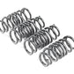 MMX Performance G90 / G99 M5 Lowering Spring Set