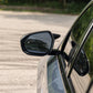 TREVORA G90 M5 / G60 i5 M60 Carbon Mirror Cover Set