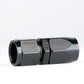 Aeromotive Straight AN-08 Hose End