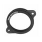 Eventuri Audi 8Y RS3 LHD Carbon Turbo Inlet - U.S. Market