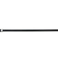 Whiteline 08-21 Toyota Land Cruiser / Lexus LX570 Rear Panhard Rod KPR190