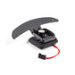 JQ Werks Madtrace® Clubsport Magnetic Paddle Shifters For BMW E Chassis