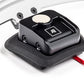 JQ Werks Madtrace® Clubsport Magnetic Paddle Shifters For BMW E Chassis