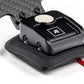 JQ Werks Madtrace® Clubsport Magnetic Paddle Shifters For BMW E Chassis