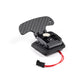 JQ Werks Madtrace® Clubsport Magnetic Paddle Shifters For BMW E Chassis