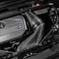 Eventuri BMW F7X M135 M235 / U1X X1 X2 M35i (B48) Black Carbon Intake System