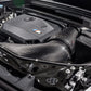Eventuri BMW F7X M135 M235 / U1X X1 X2 M35i (B48) Black Carbon Intake System