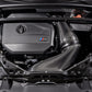 Eventuri BMW F7X M135 M235 / U1X X1 X2 M35i (B48) Black Carbon Intake System