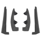 Megachip G20 3-Series Splash Guards