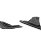 Megachip G20 3-Series Splash Guards