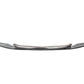 TREVORA BMW F87 M2 OG Pre-Preg Carbon Front Splitter