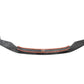 TREVORA BMW F87 M2 OG Pre-Preg Carbon Front Splitter
