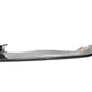 TREVORA BMW F87 M2 OG Pre-Preg Carbon Front Splitter