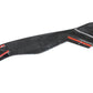 TREVORA BMW F87 M2 OG Pre-Preg Carbon Front Splitter