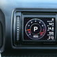 CANchecked Audi B5 S4 / A4 MFD28 Multi Function Display | 2.8" Gen2 (LHD)
