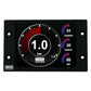 CANchecked MFD28 Multi Function Universal Display | 2.8" Gen2