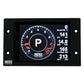 CANchecked MFD28 Multi Function Universal Display | 2.8" Gen2