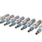 Ford Performance Parts 2011-2014 Mustang 5.0L Cold Spark Plug Set