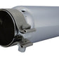 Ford Racing 21-22 F-150 Exhaust Tip - Chrome M-5260-CT1