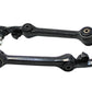 Whiteline Plus 10/02-08/06 Pontiac GTO Front Control Arm - Lower Arm Assembly (Replacement Arm) WA130A