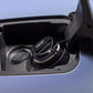 MMX Performance Billet Fuel Cap