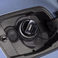 MMX Performance Billet Fuel Cap