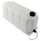 AEM Electronics Water Injection System Kit