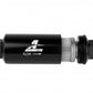 Aeromotive Stainless 100 Micron Filter Micronale AN-10