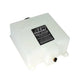 AEM Electronics Water Injection System Kit