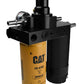 Aeromotive Electric Fuel Pump