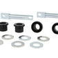 Whiteline Plus 3/92-7/01 & 10/01-1/08 Lexus ES300 Front Control Arm - Lower Inner Front Bushing Kit W51720A