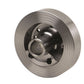 Ford Performance Parts Ford Racing Crankshaft Damper