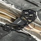 MMX Performance BMW G8X M3 / M4 Underbody Chassis Brace